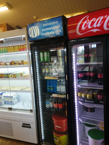 Salontie 20, 21480 Prunkila