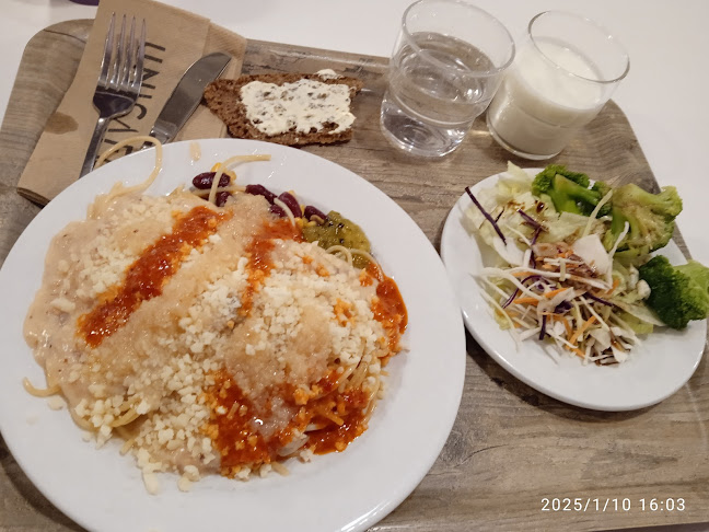 Mannerheimintie 3, 00100 Helsinki