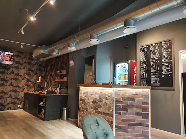 Raatimiehenkatu 13 lh 11, 53100 Lappeenranta