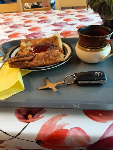 Vanhatie 34, 18300 Heinolan kirkonkylä