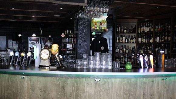 Irish Pub OWC Raahe - Raahe