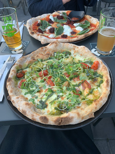 Comentarii opinii despre Ravintola Fat Lizard Herttoniemi