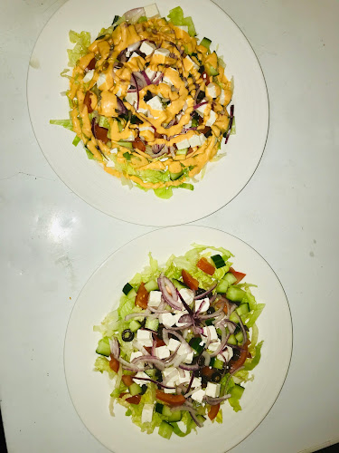 Comentarii opinii despre Pizza Posti