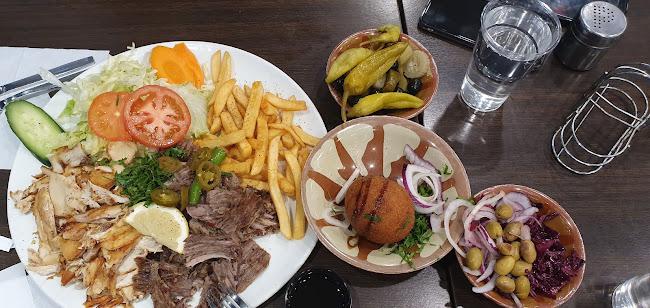 Väinö Auerin katu 1-3, 00560 Helsinki