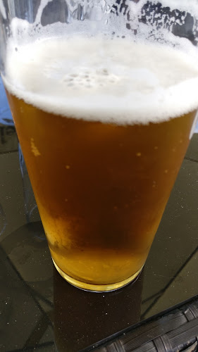 Safaritalo ,Hiekkasärkkien Ohjelmapalvelut Oy - Ravintola-ala