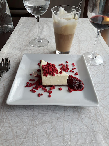 10. Kerros Open Times