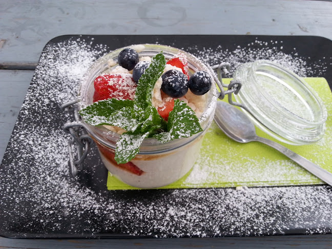 Ravintola Huili - Järvenpää