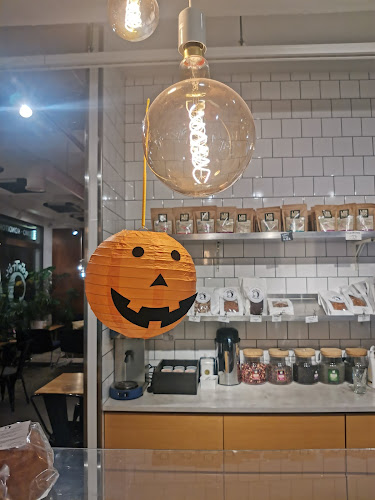 Rönttösrouva - Helsinki