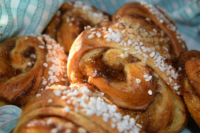 Comentarii opinii despre Kelatien Lounas Oy