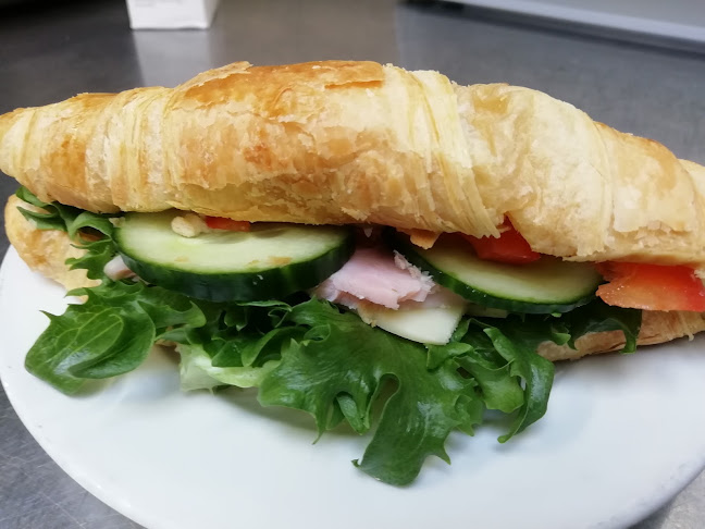 Opinii despre Ihoden Asema în Pyhäranta - Ravintola-ala