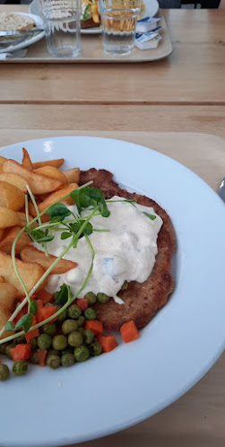 Siikajoentie 1, 92140 Pattijoki