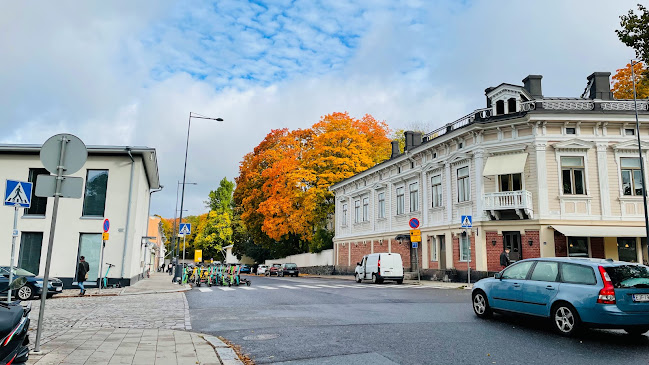 Comentarii opinii despre Fabbes Cafe