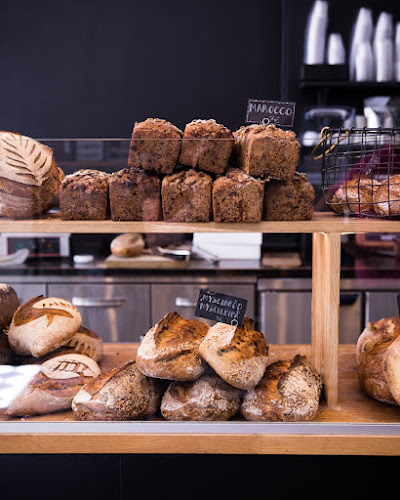 Pitkäkatu 4, 66530 Koivulahti