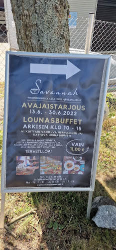 Ruosilantie 18, 00390 Helsinki