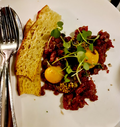 Eteläesplanadi 20, 00130 Helsinki