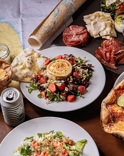 Comentarii opinii despre Skiffer Viiskulma