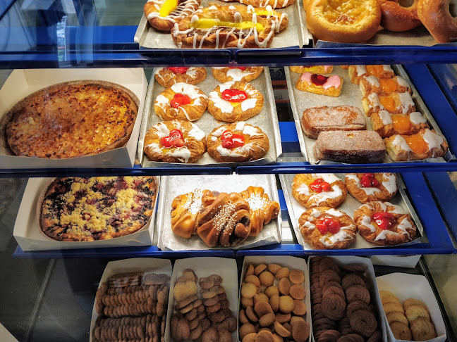 Tampereentie 17, 13100 Hämeenlinna