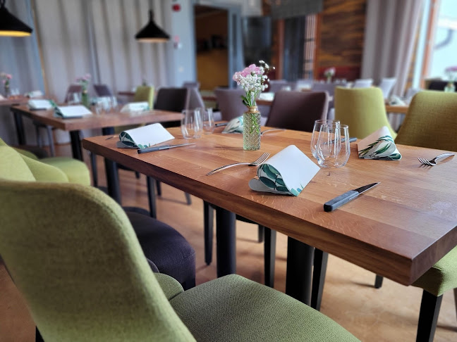 Romekievarintie 4, 93280 Syöte