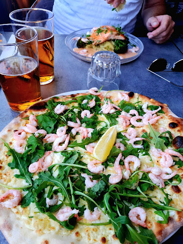 Aittaranta 10, 23500 Uusikaupunki