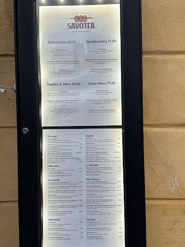 Aleksanterinkatu 22, 00170 Helsinki