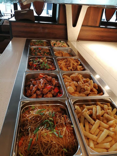 Kauppakatu 24, 40100 Jyväskylä