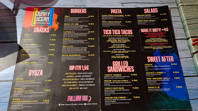 Postikuja 2, 00100 Helsinki