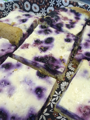 Comentarii opinii despre Kosilkka Oy