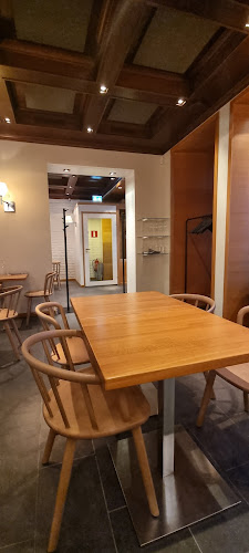 Rautatienkatu 14, 33100 Tampere