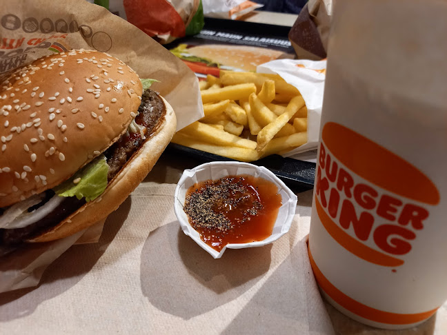 Yrjönkatu 14, 28100 Pori