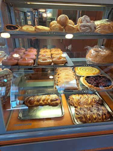 Karkiainen Phone number