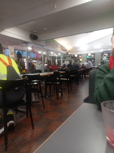 Sodankyläntie 715, 96930 Rovaniemi