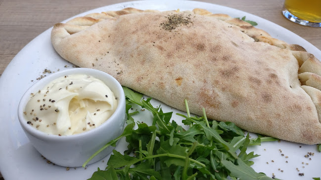 Niska Turku - Ravintola-ala