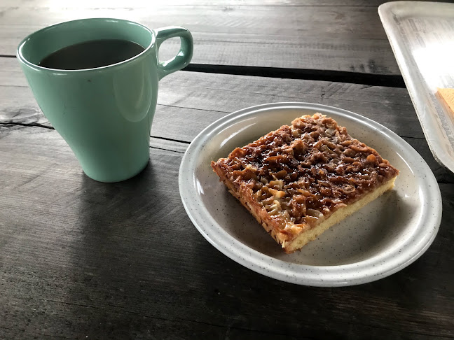 Comentarii opinii despre Kahvila Pahkapirtti