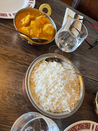 Hannikaisenkatu 20 2 krs, 40100 Jyväskylä