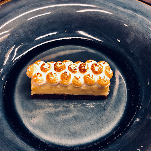 ÅSS Paviljongen - Maarianhamina