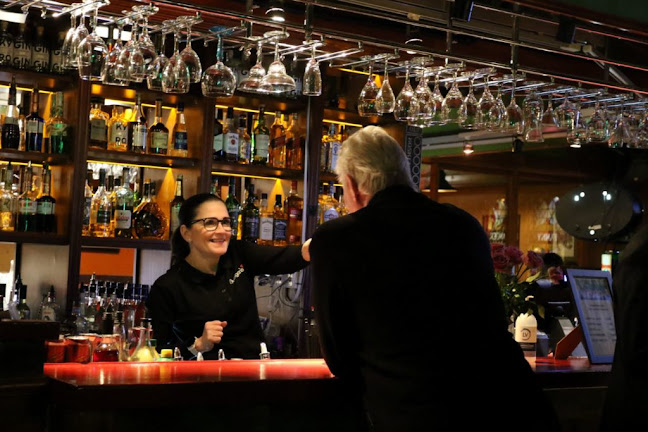 Kouvolankatu 11, 45100 Kouvola