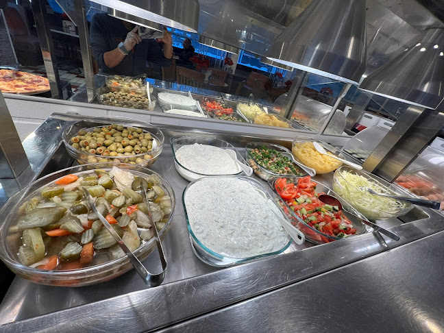 torniothairestaurant.fi