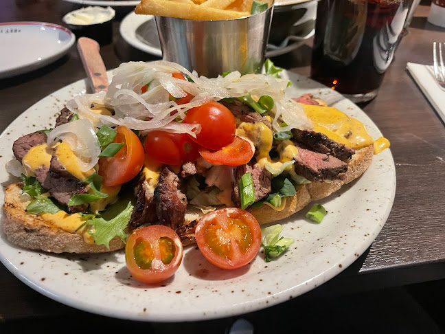https://olearys.fi/holiday-club-saimaa/
