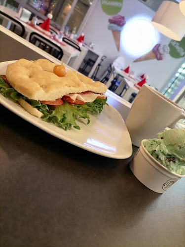 Opinii despre Il Duo Oy în Loviisa - Ravintola-ala