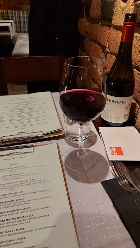 Aleksanterinkatu 33, 33100 Tampere