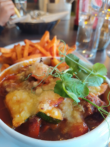 Kauppakatu 14, 84100 Ylivieska