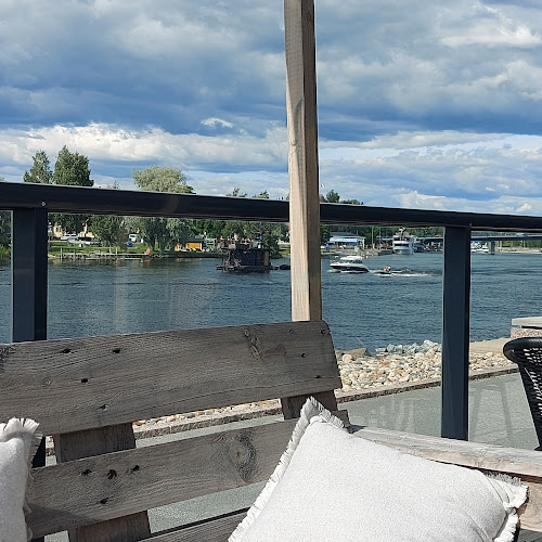 Penttilänkatu 35, 80220 Joensuu