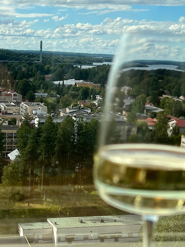 Comentarii opinii despre Heinolan Huippu