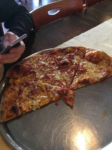 Rauhankatu 27, 06100 Porvoo