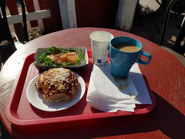 Comentarii opinii despre Cafe Regatta