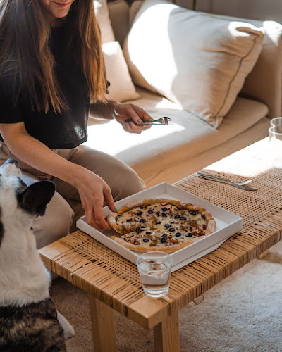 Mannerheiminkatu 8, 53900 Lappeenranta