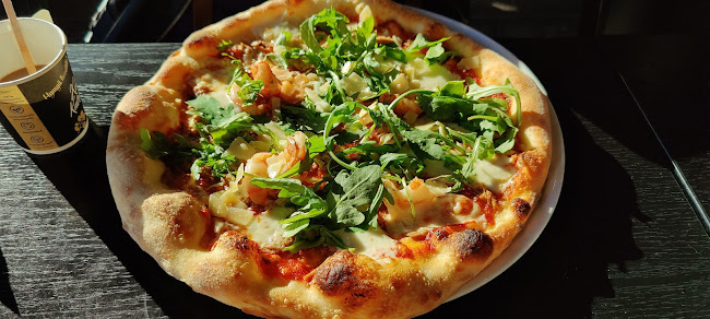 Alberganesplanadi 5, 02600 Espoo