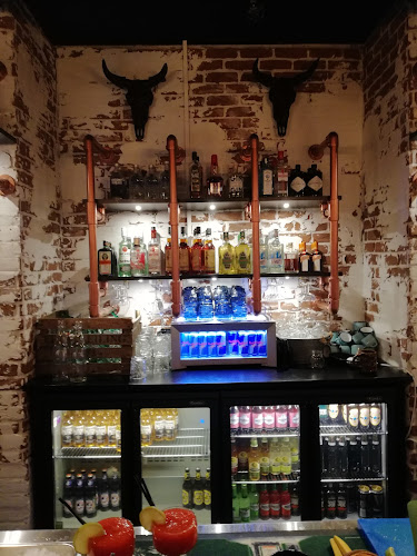 Comments and reviews of Amarillo, Oulu