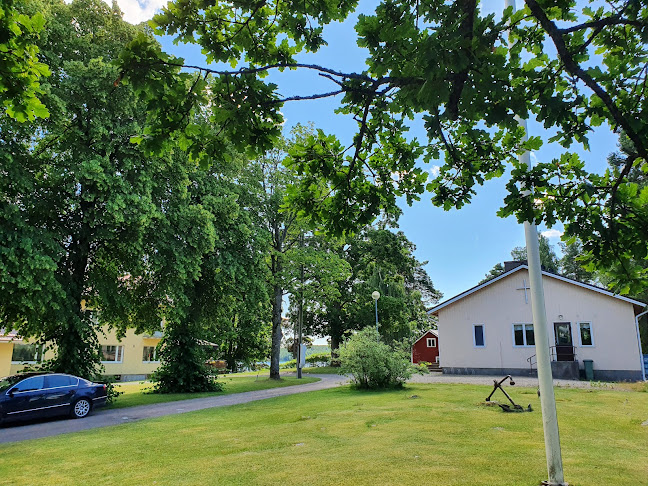 http://www.theodors.fi/
