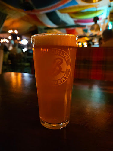 Comments and reviews of Huutokonttori Kanttiini